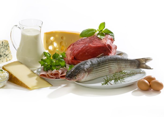 10 greseli frecvente in dietele pentru slabit 2 greseli-frecvente-in-dietele-pentru-slabit