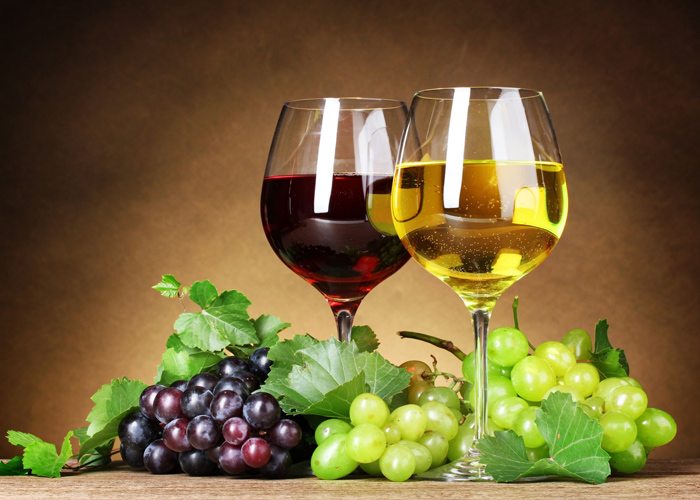 10 greseli frecvente in dietele pentru slabit 10 greseli frecvente in dietele pentru slabit