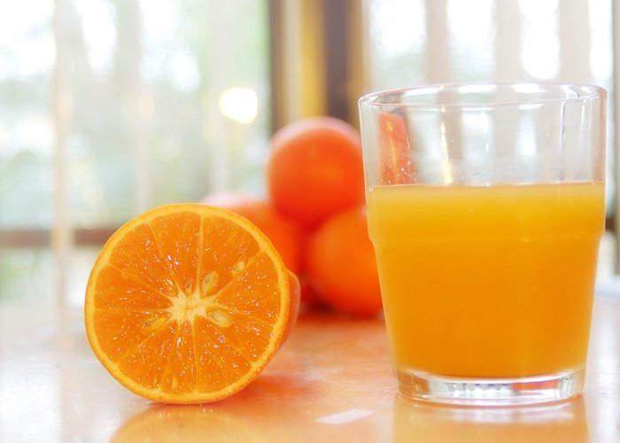 10 greseli frecvente in dietele pentru slabit 9 greseli frecvente in dietele pentru slabit