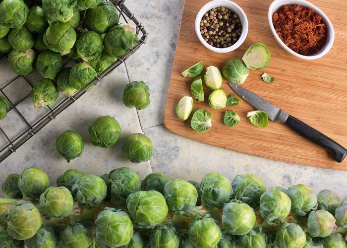 14 alimente cu mai putin de 50 de calorii (+retete) 10 alimente cu mai putin de 50 de calorii