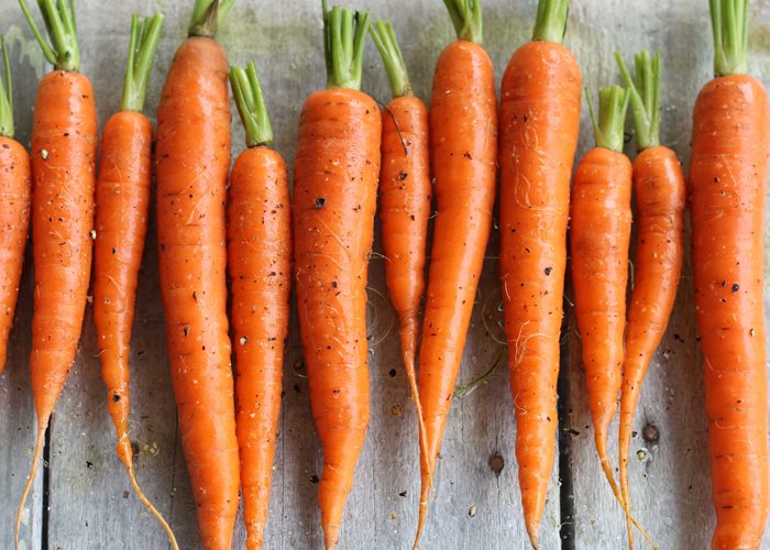 14 alimente cu mai putin de 50 de calorii (+retete) 12 alimente cu mai putin de 50 de calorii