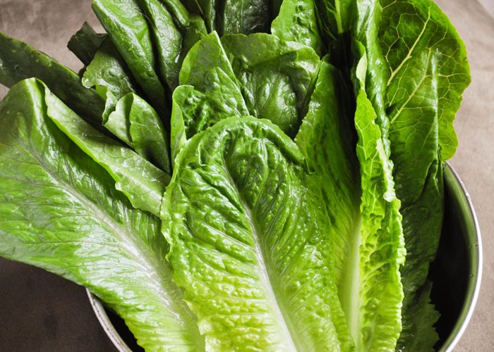 14 alimente cu mai putin de 50 de calorii (+retete) 13 alimente cu mai putin de 50 de calorii