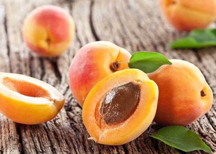 14 alimente cu mai putin de 50 de calorii (+retete) 14 alimente cu mai putin de 50 de calorii