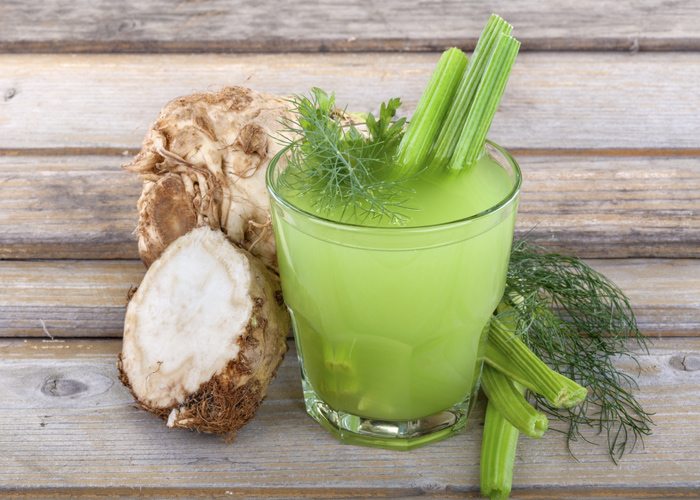 14 alimente cu mai putin de 50 de calorii (+retete) 4 alimente cu mai putin de 50 de calorii