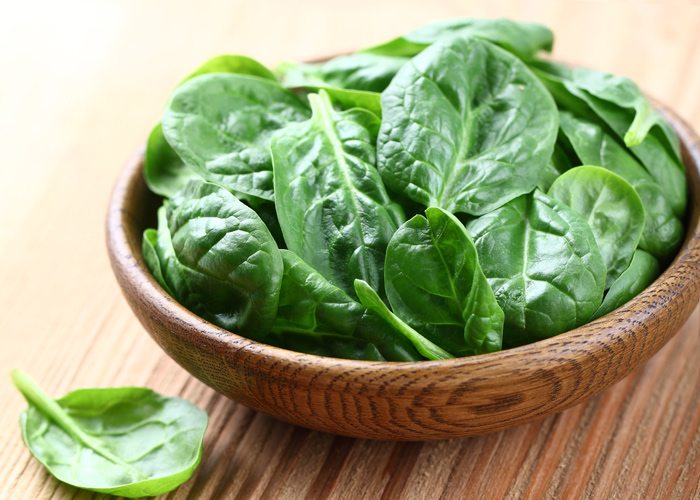 14 alimente cu mai putin de 50 de calorii (+retete) 6 alimente cu mai putin de 50 de calorii