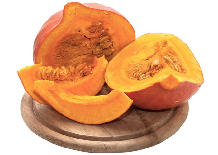 14 alimente cu mai putin de 50 de calorii (+retete) 7 alimente cu mai putin de 50 de calorii