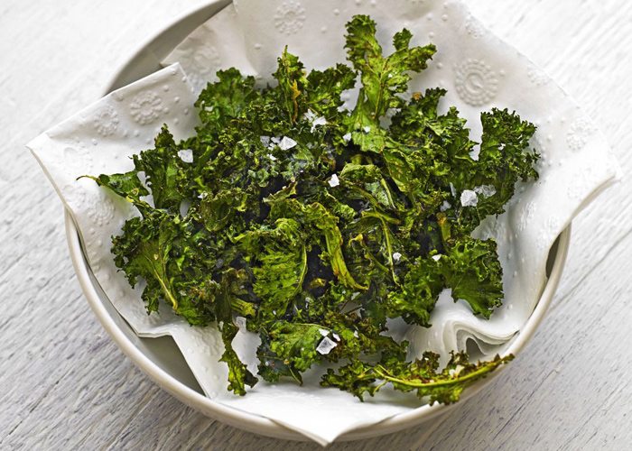 14 alimente cu mai putin de 50 de calorii (+retete) 8 alimente cu mai putin de 50 de calorii