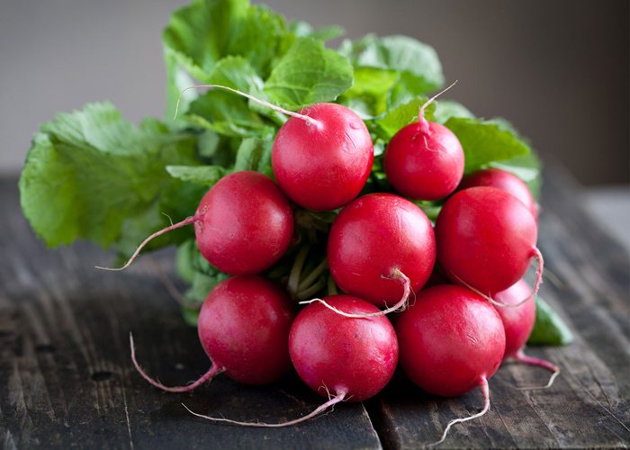 14 alimente cu mai putin de 50 de calorii (+retete) 9 alimente cu mai putin de 50 de calorii