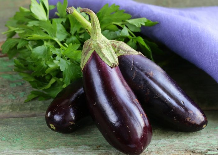 12 alimente de vara pentru slabit 13 alimente de vara pentru slabit