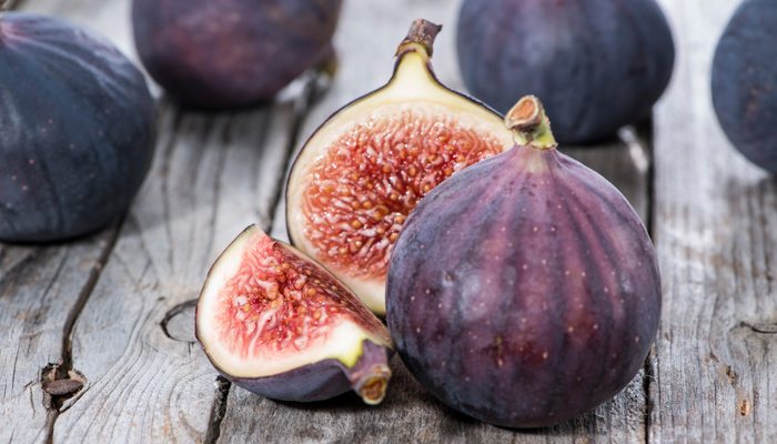 12 alimente de vara pentru slabit 3 alimente de vara pentru slabit