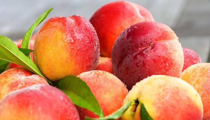 12 alimente de vara pentru slabit 4 alimente de vara pentru slabit