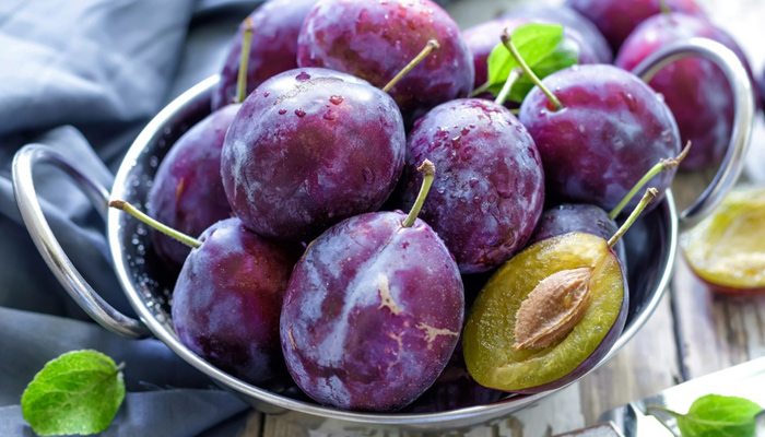 12 alimente de vara pentru slabit 5 alimente de vara pentru slabit