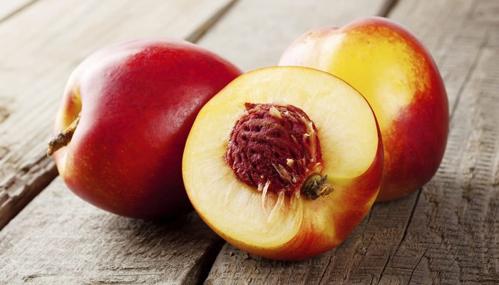 12 alimente de vara pentru slabit 6 alimente de vara pentru slabit