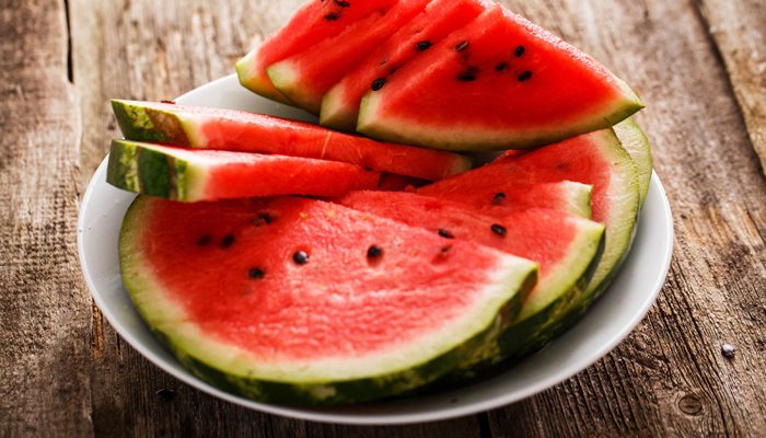 12 alimente de vara pentru slabit 7 alimente de vara pentru slabit