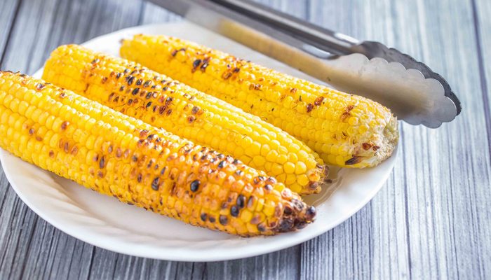 12 alimente de vara pentru slabit 8 alimente de vara pentru slabit