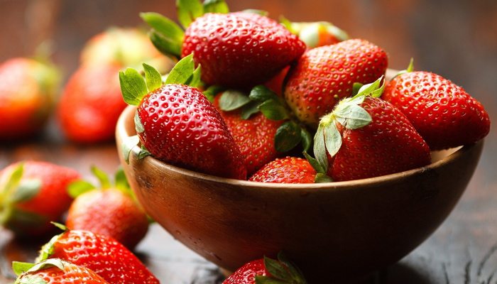 12 alimente de vara pentru slabit 10 alimente de vara pentru slabit