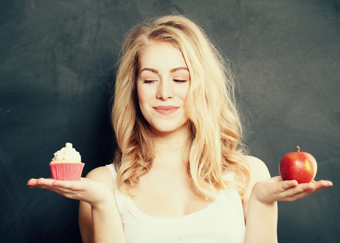 Cum sa adopti o alimentatie sanatoasa, pas cu pas 2 alimentatie sanatoasa