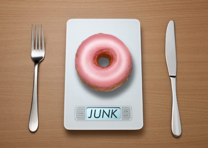 Cum sa adopti o alimentatie sanatoasa, pas cu pas 3 alimentatie sanatoasa