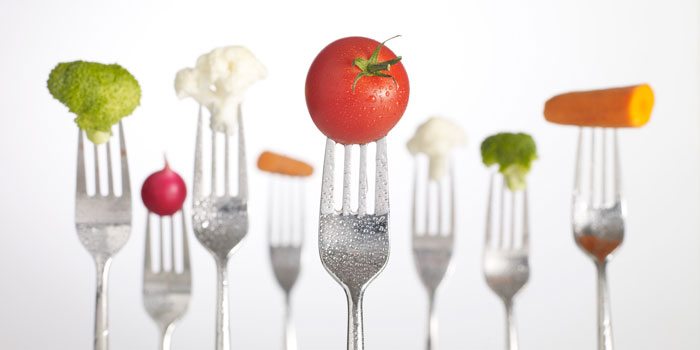 6 obiceiuri alimentare sanatoase, care te ingrasa 1 obiceiuri alimentare sanatoase