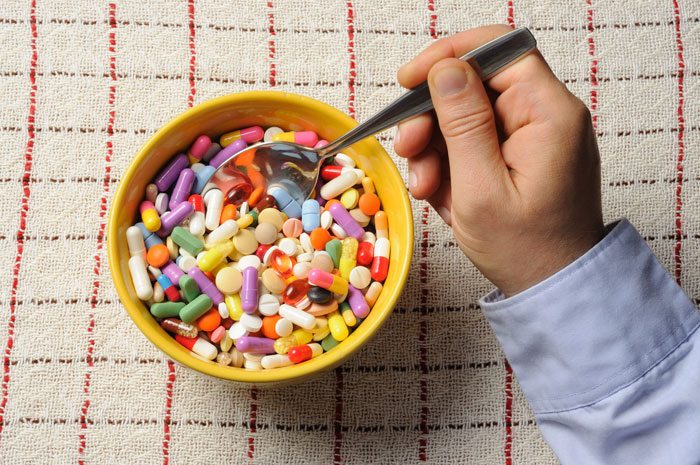 6 obiceiuri alimentare sanatoase, care te ingrasa 3 obiceiuri alimentare sanatoase