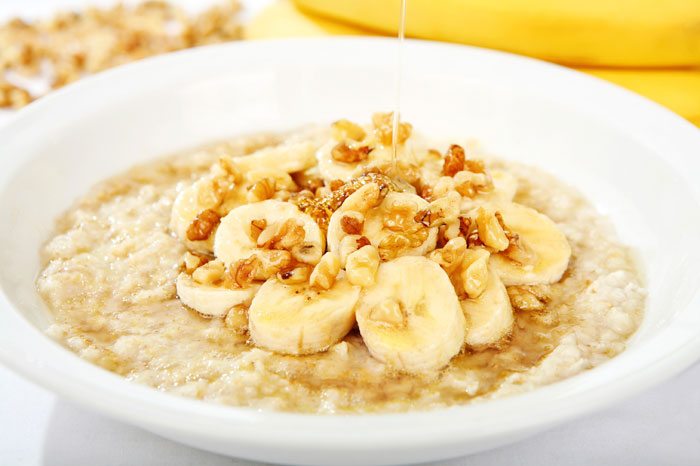 6 obiceiuri alimentare sanatoase, care te ingrasa 4 obiceiuri alimentare sanatoase