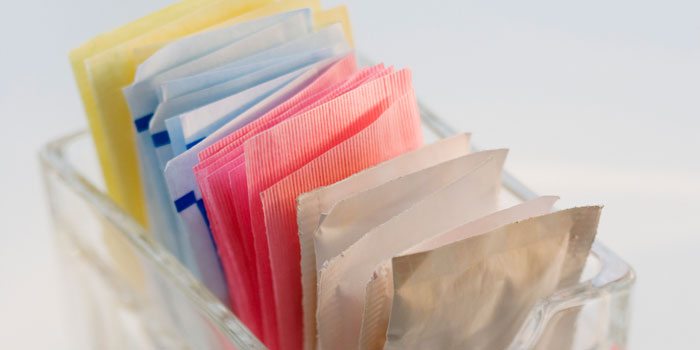 6 obiceiuri alimentare sanatoase, care te ingrasa 6 obieiuri alimentare sanatoase