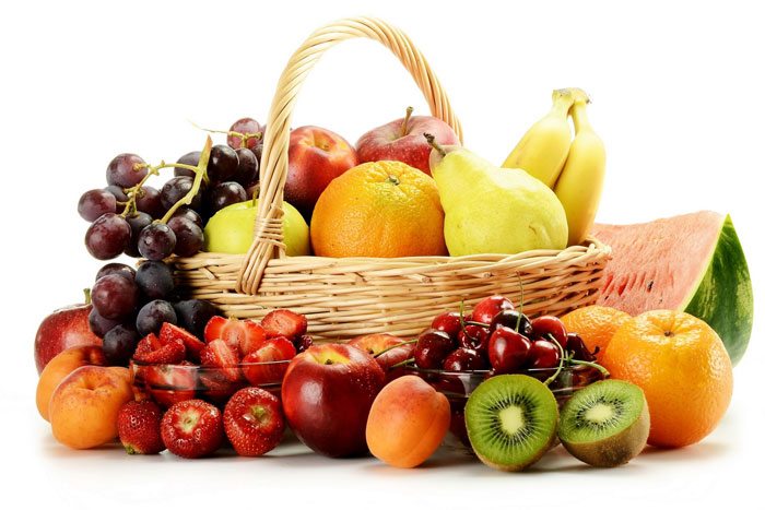 6 obiceiuri alimentare sanatoase, care te ingrasa 7 obiceiuri alimentare sanatoase