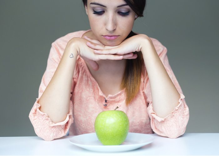 Ortorexia: atunci cand alimentatia sanatoasa devine o obsesie 2 ortorexia