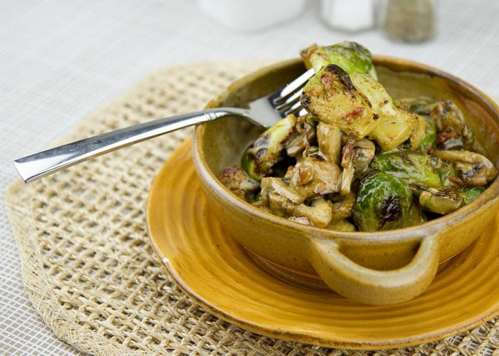 20+ retete de toamna (sanatoase si gustoase) 14 retete-de-toamna10