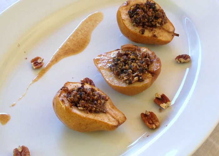 20+ retete de toamna (sanatoase si gustoase) 12 retete-de-toamna12