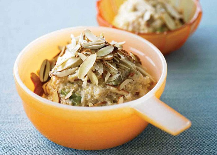 20+ retete de toamna (sanatoase si gustoase) 11 retete-de-toamna13