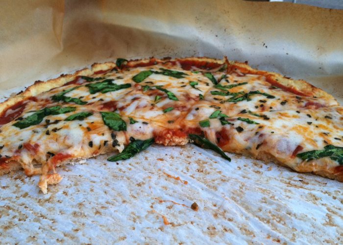 20+ retete de toamna (sanatoase si gustoase) 8 20+ retete de toamna (sanatoase si gustoase) 1