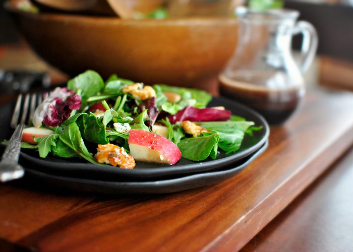 20+ retete de toamna (sanatoase si gustoase) 4 retete de toamna