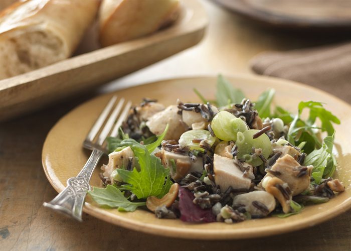 20+ retete de toamna (sanatoase si gustoase) 22 retete-de-toamna5