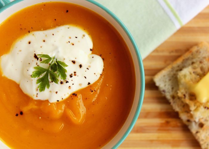 20+ retete de toamna (sanatoase si gustoase) 17 retete-de-toamna8