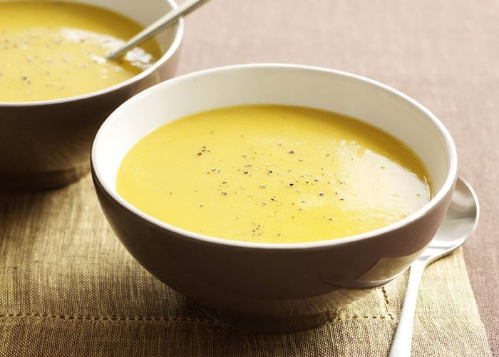 20+ retete de toamna (sanatoase si gustoase) 16 retete-de-toamna9