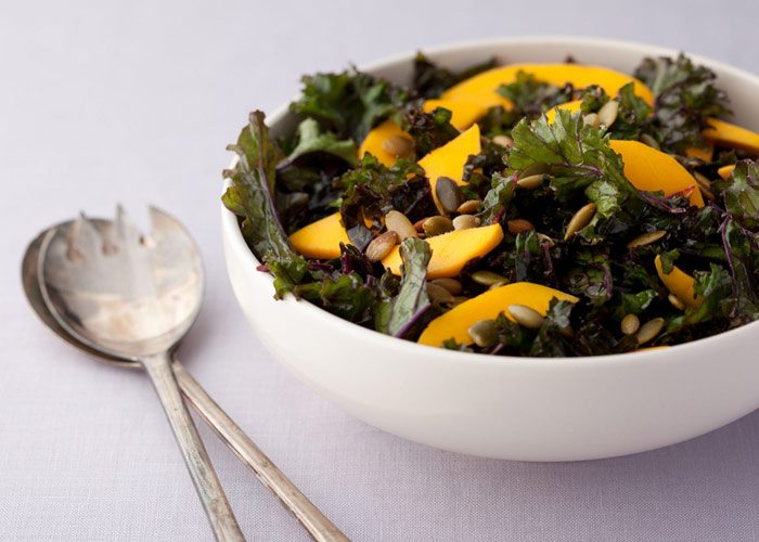 10 retete cu avocado: simple, sanatoase si hranitoare 10 retete cu avocado