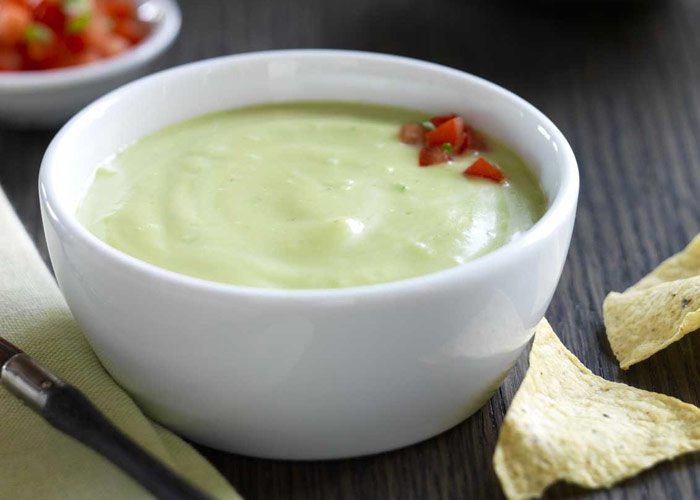 10 retete cu avocado: simple, sanatoase si hranitoare 2 retete cu avocado