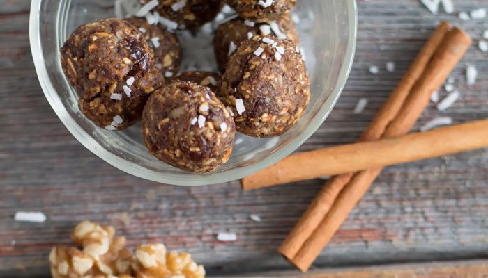 retete cu fulgi de ovaz