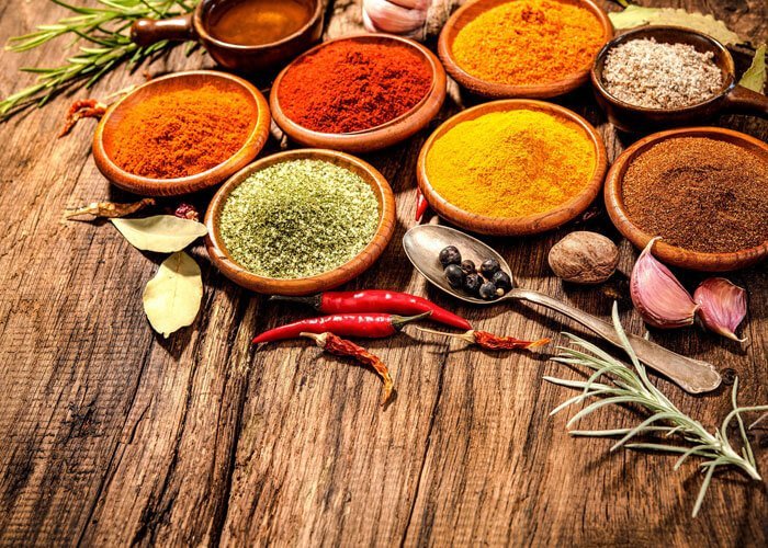 alimente care accelereaza metabolismul