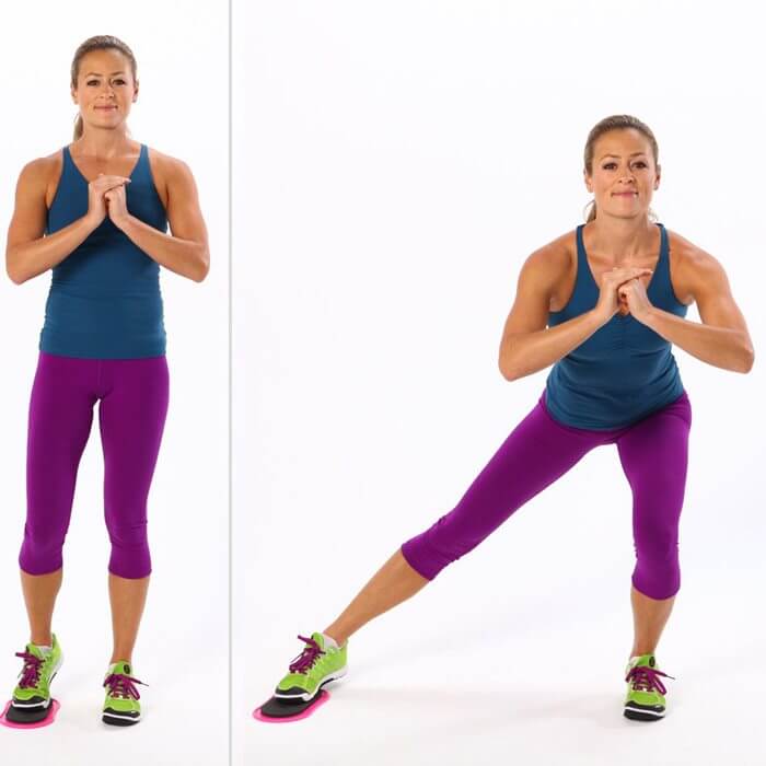 Program de antrenament cardio acasa 4 antrenament cardio acasa