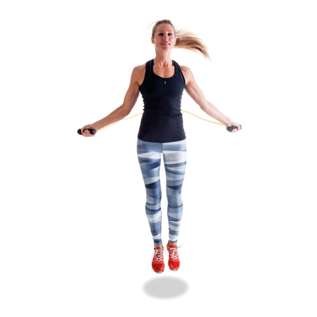 Program de antrenament cardio acasa 5 antrenament cardio acasa