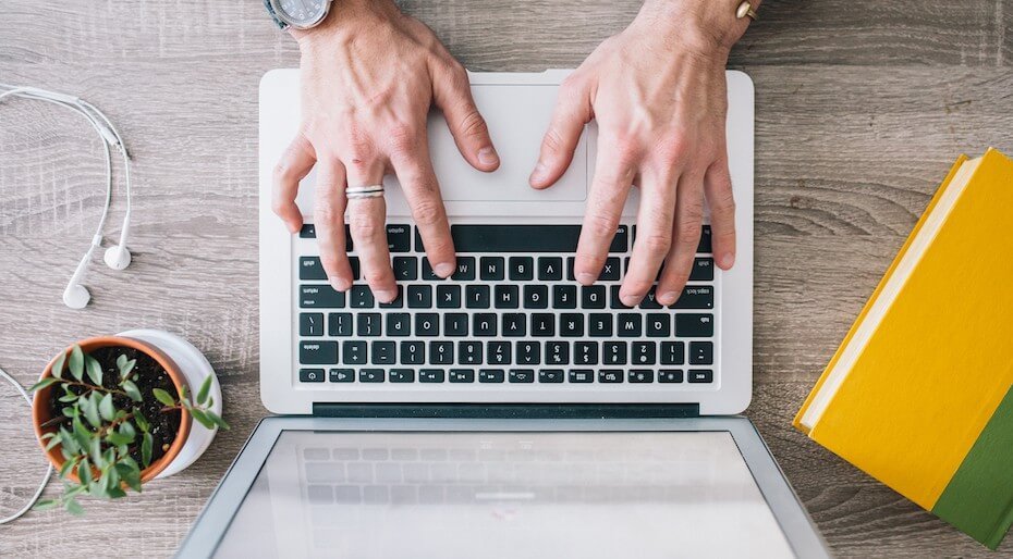 Scrie pe TopFitness.ro 1